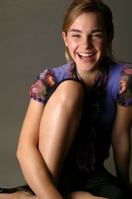 shooting photo